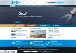 Sites similar to iongeo.com
