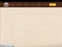 Sites similar to ioniahistory.org