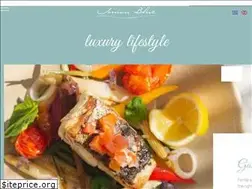 Sites similar to ionianblue.gr