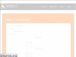 Sites similar to ioniancars.gr