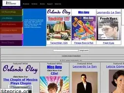 Sites similar to ionianproductions.com