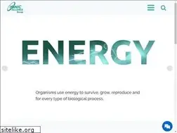 Sites similar to ionicalliance.com