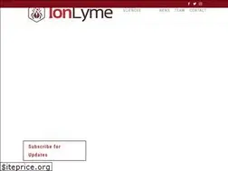 Sites similar to ionicasci.com