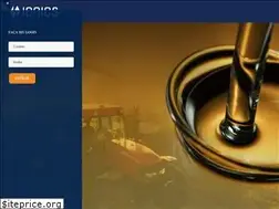 Sites similar to ionics.com.br