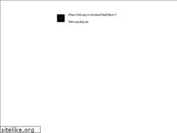 Sites similar to ionicsporetrap.com