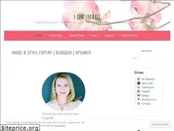Sites similar to ionimage.nl