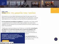 Sites similar to ionion-hotel.gr