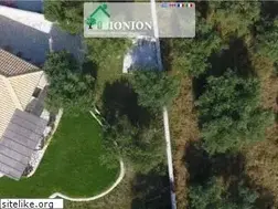 Sites similar to ionion-realestate.gr