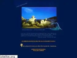 Sites similar to ionion.com