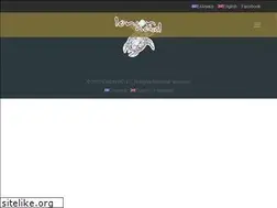 Sites similar to ionionhotel.gr