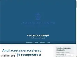 Sites similar to ionita.md