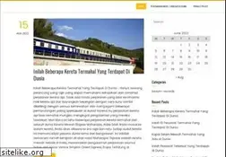 Sites similar to ionium-records.info