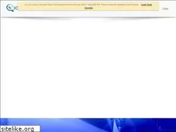 Sites similar to ioniva.com