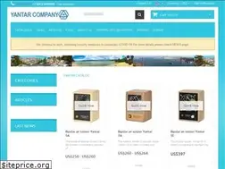 Sites similar to ionization.ru