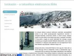 Sites similar to ionkazan.weebly.com