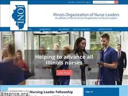 Sites similar to ionl.org