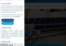 Sites similar to ionlabs.com