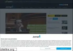 Sites similar to ionline.pt