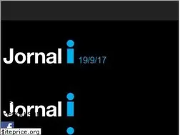 Sites similar to ionline.sapo.pt