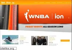 Sites similar to ionmedia.com