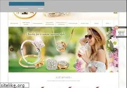 Sites similar to ionn.de