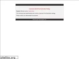 Sites similar to ionnuri.org