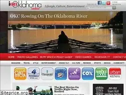Sites similar to ionok.com