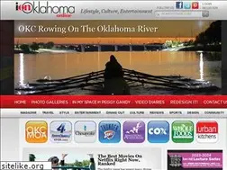 Sites similar to ionokmag.com