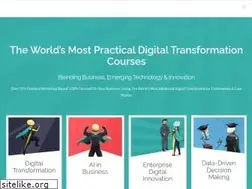 Sites similar to ionology.com