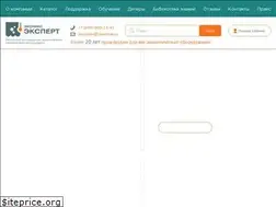 Sites similar to ionomer.ru