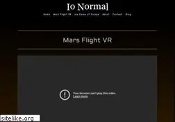 Sites similar to ionormal.com