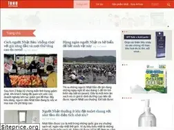 Sites similar to ionovietnam.com