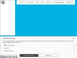 Sites similar to ionpaint.ch