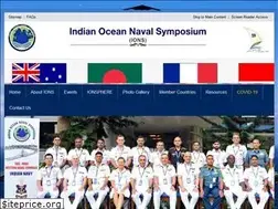 Sites similar to ions.global