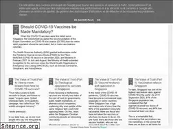 Sites similar to ionsg.blogspot.com