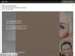 Sites similar to ionsmiles.com