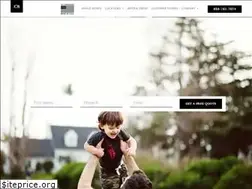 Sites similar to ionsolar.com
