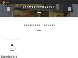 Sites similar to ionsolutions.net