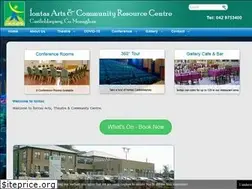 Sites similar to iontascastleblayney.ie