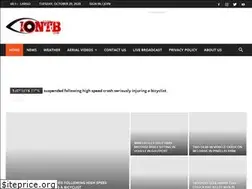 Sites similar to iontb.com
