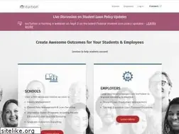 Sites similar to iontuition.com