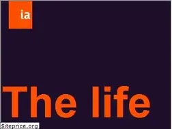 Sites similar to ionutandrei.ro