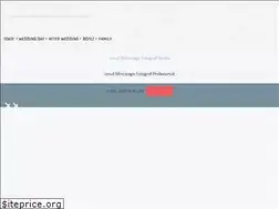 Sites similar to ionutmircioaga.ro