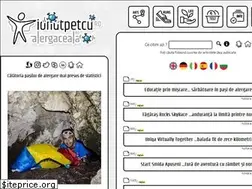 Sites similar to ionutpetcu.ro