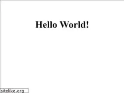 Sites similar to ionutpopescu.com