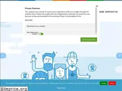 Sites similar to ionwebs.com