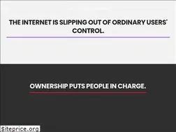 Sites similar to ioo.coop