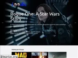 Sites similar to ioodle.com