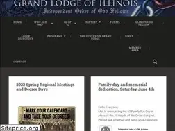 Sites similar to ioof-il.org