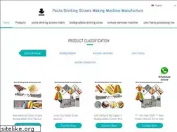 Sites similar to ioof-rebekah.com